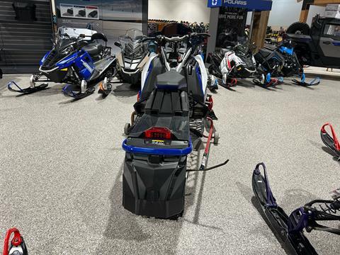 2023 Polaris 850 Indy XC 137 in Gorham, New Hampshire - Photo 8