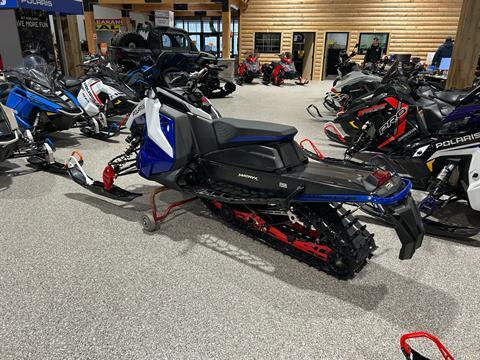 2023 Polaris 850 Indy XC 137 in Gorham, New Hampshire - Photo 9