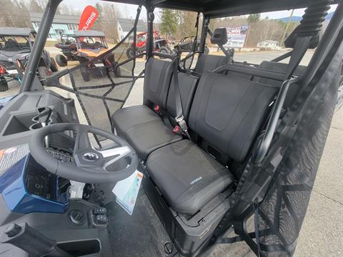 2024 CFMOTO UForce 1000 XL in Gorham, New Hampshire - Photo 15