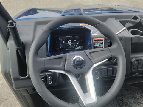 2024 CFMOTO UForce 1000 XL in Gorham, New Hampshire - Photo 7
