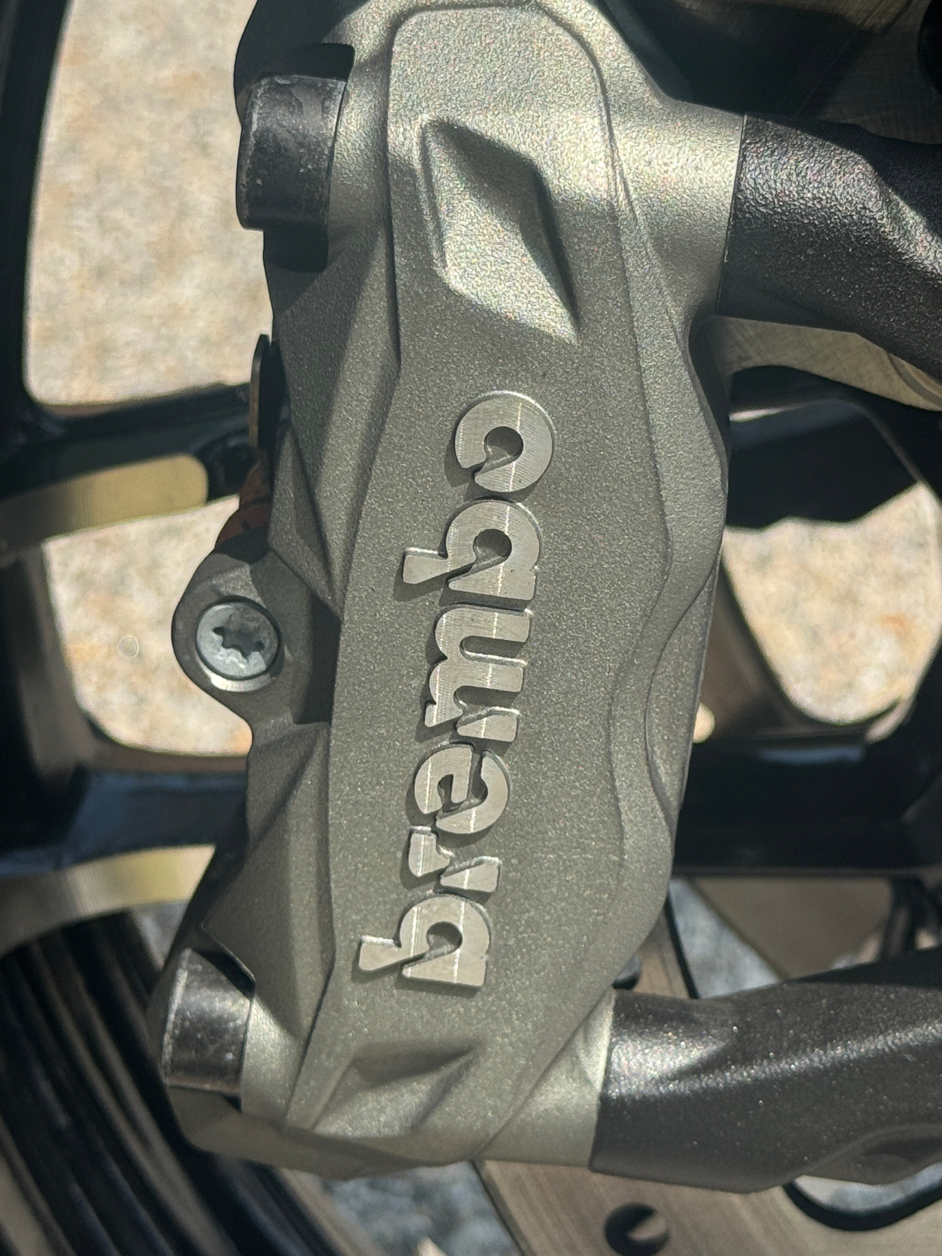 2025 Indian Motorcycle Chieftain® PowerPlus Limited with 112 and PowerBand Audio Package in Manchester, New Hampshire - Photo 10