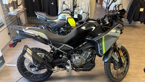 New Inventory for Sale | MOMS Manchester, Manchester NH