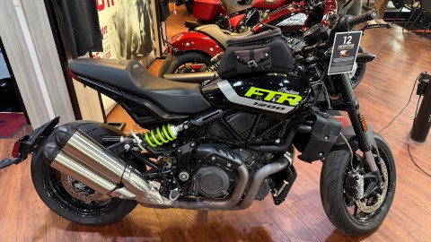 Used Indian Motorcycle Inventory | MOMS Manchester, Manchester NH