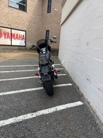 2015 Harley-Davidson Street Bob® in Manchester, New Hampshire - Photo 8