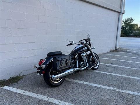 2015 Yamaha V Star 950 in Manchester, New Hampshire - Photo 3
