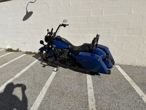 2023 Harley-Davidson Road King® Special in Manchester, New Hampshire - Photo 6