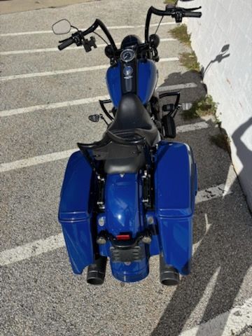 2023 Harley-Davidson Road King® Special in Manchester, New Hampshire - Photo 18