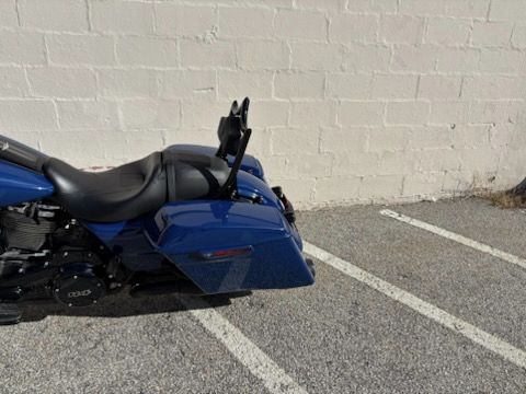 2023 Harley-Davidson Road King® Special in Manchester, New Hampshire - Photo 11
