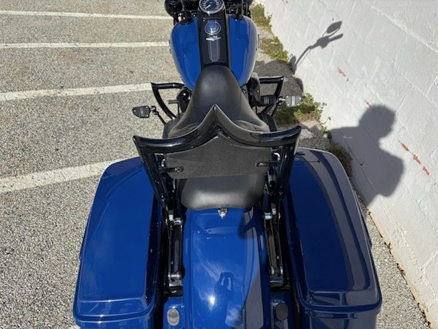 2023 Harley-Davidson Road King® Special in Manchester, New Hampshire - Photo 13