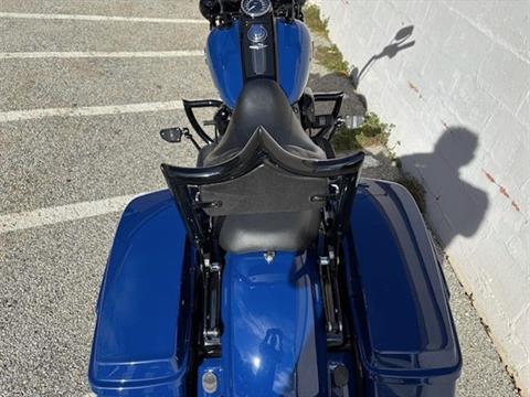 2023 Harley-Davidson Road King® Special in Manchester, New Hampshire - Photo 13