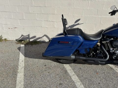 2023 Harley-Davidson Road King® Special in Manchester, New Hampshire - Photo 12