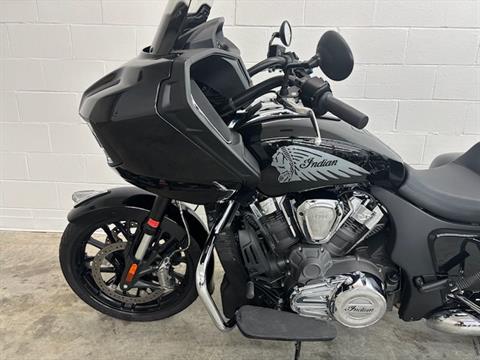 2021 Indian Motorcycle Challenger® in Manchester, New Hampshire - Photo 10