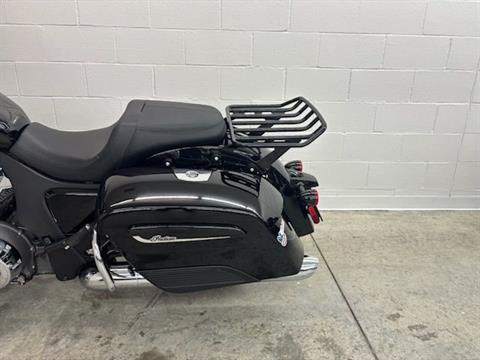 2021 Indian Motorcycle Challenger® in Manchester, New Hampshire - Photo 12
