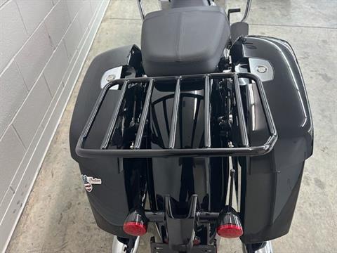 2021 Indian Motorcycle Challenger® in Manchester, New Hampshire - Photo 13