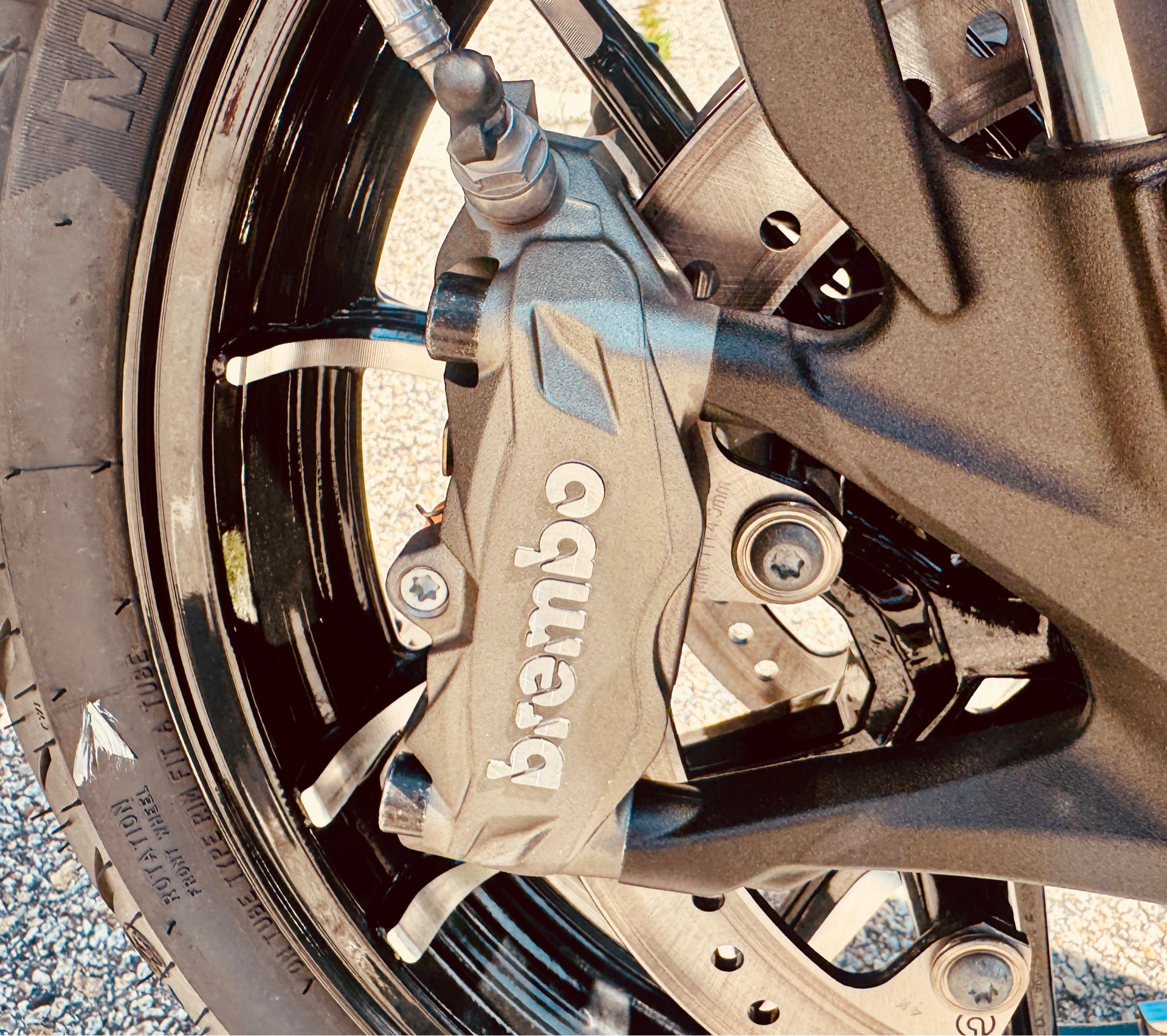 2025 Indian Motorcycle Sport Chief RT in Manchester, New Hampshire - Photo 27