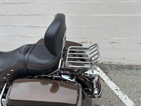 2013 Harley-Davidson Road King® 110th Anniversary Edition in Manchester, New Hampshire - Photo 11