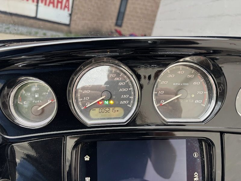 2020 Harley-Davidson Street Glide® Special in Manchester, New Hampshire - Photo 14