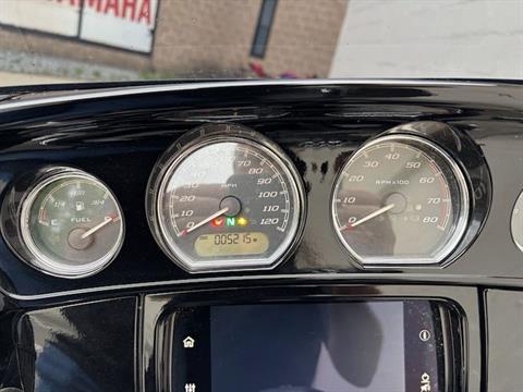 2020 Harley-Davidson Street Glide® Special in Manchester, New Hampshire - Photo 14