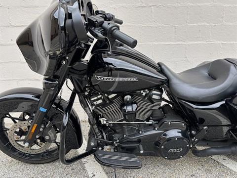 2020 Harley-Davidson Street Glide® Special in Manchester, New Hampshire - Photo 10
