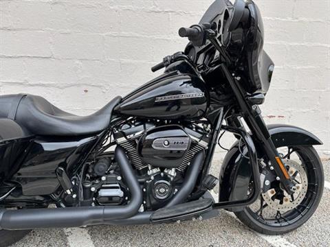 2020 Harley-Davidson Street Glide® Special in Manchester, New Hampshire - Photo 9