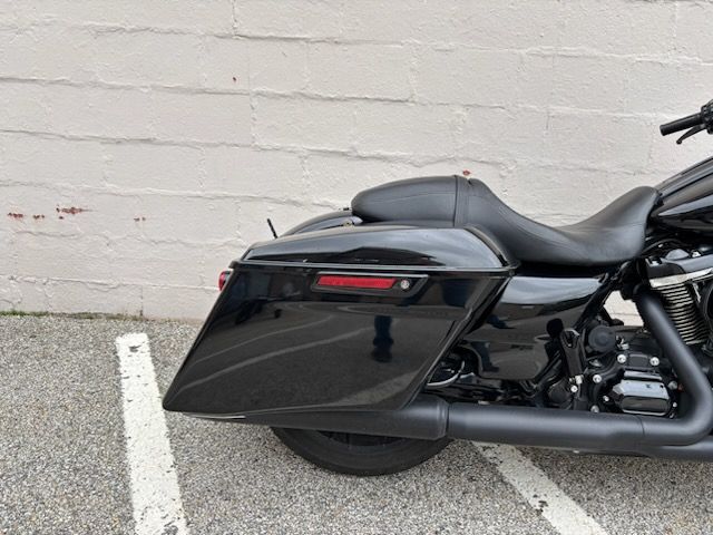 2020 Harley-Davidson Street Glide® Special in Manchester, New Hampshire - Photo 11