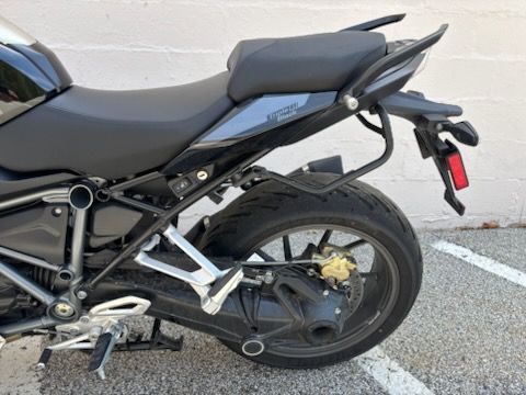 2024 BMW R 1250 RS in Manchester, New Hampshire - Photo 12