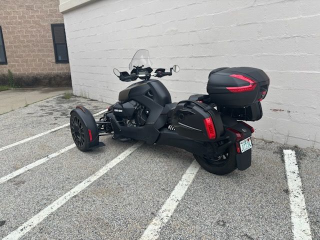 2022 Can-Am Ryker 900 ACE in Manchester, New Hampshire - Photo 6