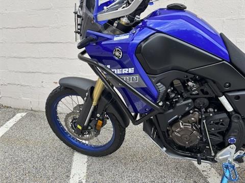 2024 Yamaha Ténéré 700 in Manchester, New Hampshire - Photo 14