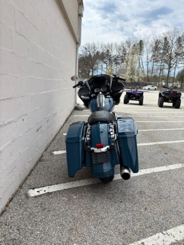2021 Harley-Davidson Road Glide® Special in Manchester, New Hampshire - Photo 8