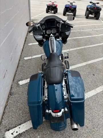 2021 Harley-Davidson Road Glide® Special in Manchester, New Hampshire - Photo 15