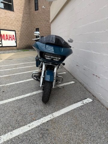 2021 Harley-Davidson Road Glide® Special in Manchester, New Hampshire - Photo 7