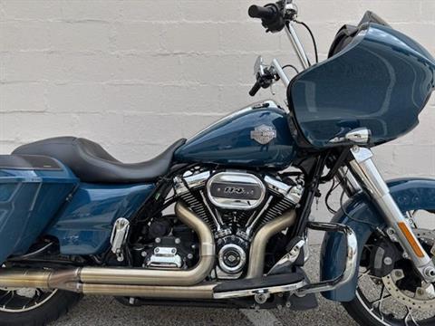 2021 Harley-Davidson Road Glide® Special in Manchester, New Hampshire - Photo 11
