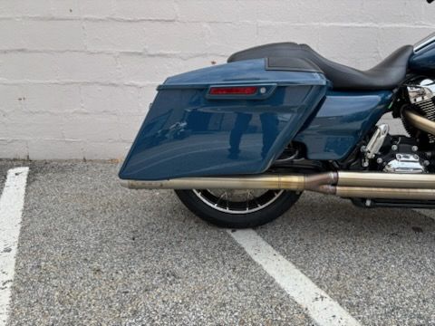 2021 Harley-Davidson Road Glide® Special in Manchester, New Hampshire - Photo 12