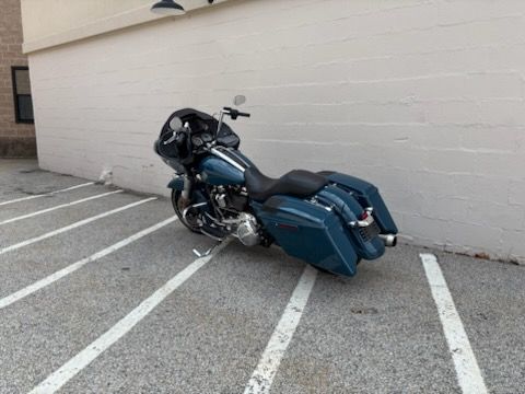 2021 Harley-Davidson Road Glide® Special in Manchester, New Hampshire - Photo 6