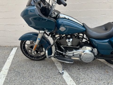 2021 Harley-Davidson Road Glide® Special in Manchester, New Hampshire - Photo 13