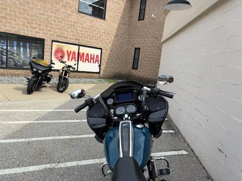 2021 Harley-Davidson Road Glide® Special in Manchester, New Hampshire - Photo 14