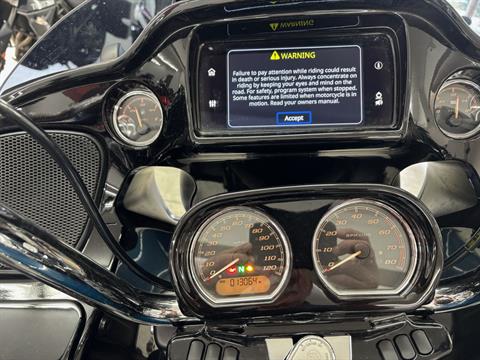 2021 Harley-Davidson Road Glide® Special in Manchester, New Hampshire - Photo 16