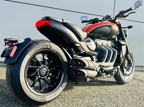 New Triumph Inventory for Sale | MOMS Manchester, Manchester NH