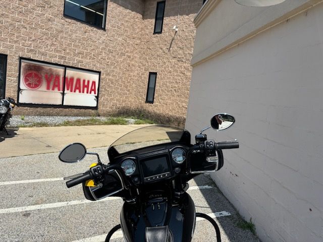 2022 Indian Motorcycle Chieftain® in Manchester, New Hampshire - Photo 15