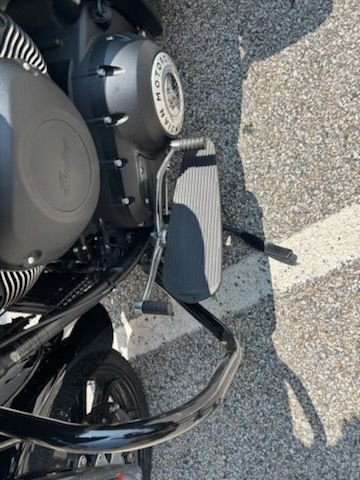 2022 Indian Motorcycle Chieftain® in Manchester, New Hampshire - Photo 13