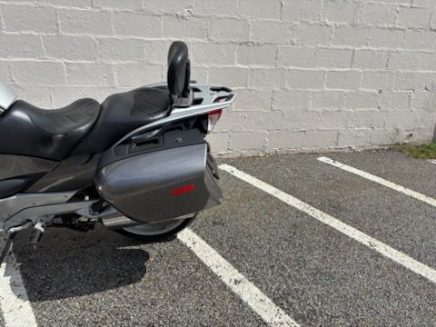 2012 BMW R 1200 RT in Manchester, New Hampshire - Photo 12