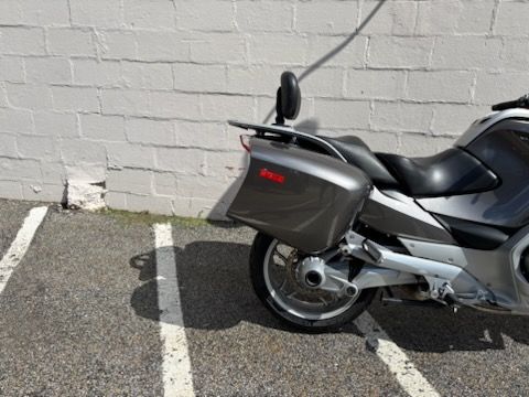 2012 BMW R 1200 RT in Manchester, New Hampshire - Photo 11