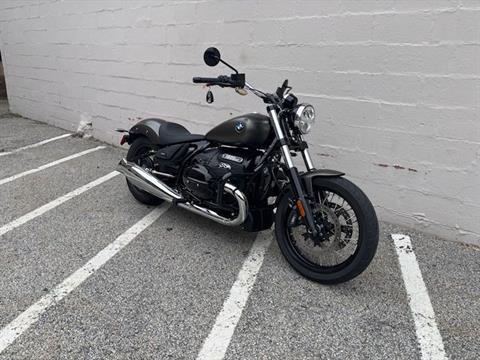 2023 BMW R 18 in Manchester, New Hampshire - Photo 2