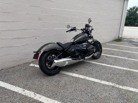 2023 BMW R 18 in Manchester, New Hampshire - Photo 3
