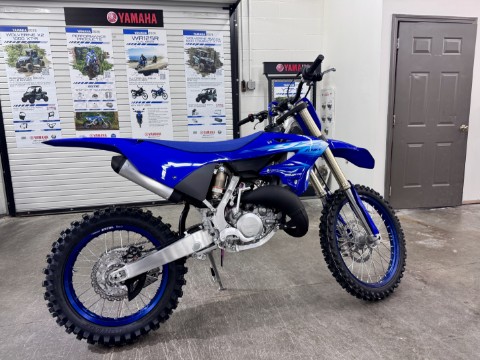 Shop Yamaha | MOMS Manchester in Manchester, NH