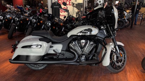 New Indian Motorcycle Inventory for Sale | MOMS Manchester