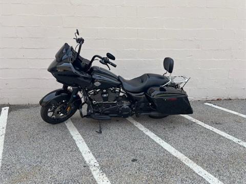 2022 Harley-Davidson Road Glide® Special in Manchester, New Hampshire - Photo 4