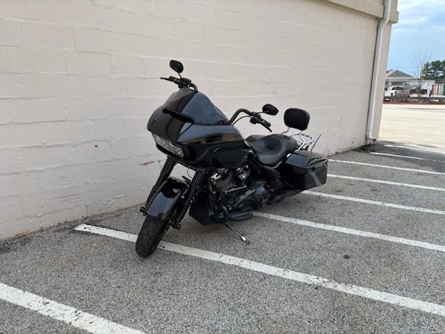 2022 Harley-Davidson Road Glide® Special in Manchester, New Hampshire - Photo 5