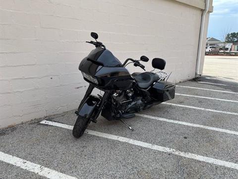 2022 Harley-Davidson Road Glide® Special in Manchester, New Hampshire - Photo 5