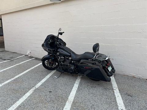 2022 Harley-Davidson Road Glide® Special in Manchester, New Hampshire - Photo 6